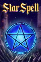 StarSpell