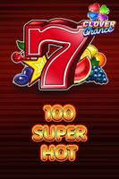 100 Super Hot