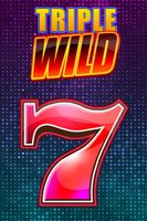 Triple Wild