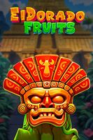 ElDorado Fruits